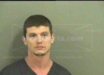 Clifford Hollifield