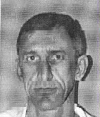 Jimmy Clark Cooey