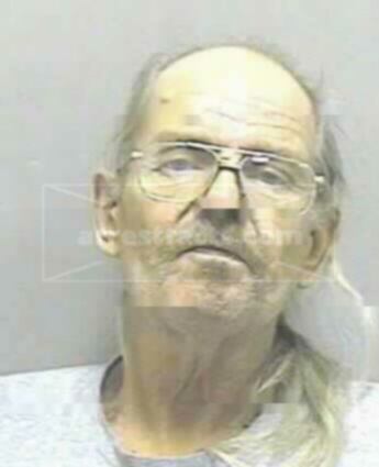 Joseph Sherman Lacross