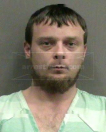 Garner Christopher Daniels