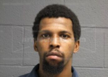 Sanford Davis