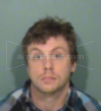 Timothy Wayne Ricketts