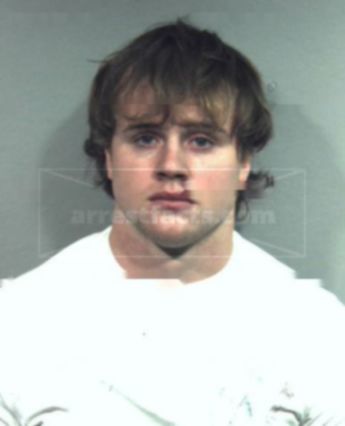 Corey Michael Jutte