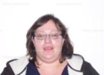Valerie Rose Girardin