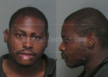 Jason Boston
