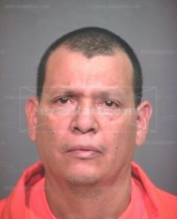 Guillermo L Moran