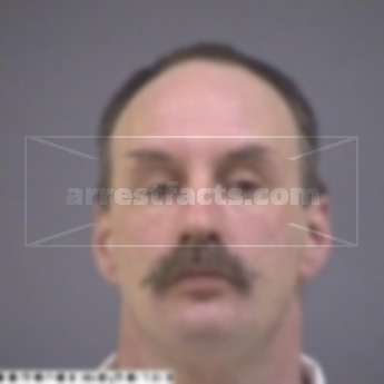 Gerard Anthony Nickens