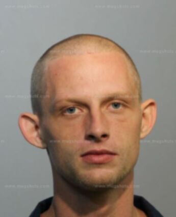 James Roger Holley