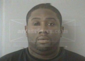 Adrian Raynardo Shipman