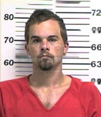 Bobby Joe Ross