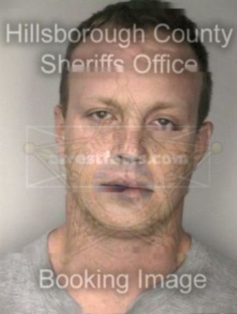 Matthew James Sells