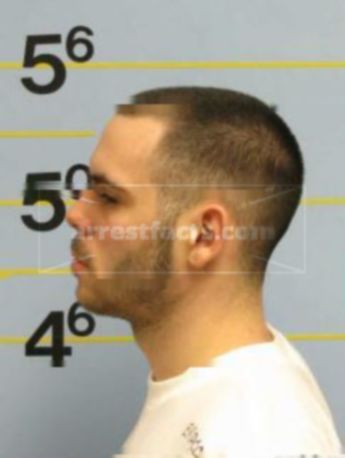 Andrew R Rau
