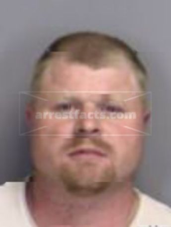 Bruce Ralph Boller Jr.