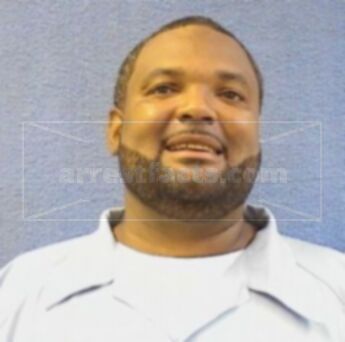 Michael Powe