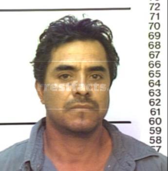 Conrrado Osorio Villafana