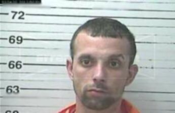 Jefferey Glenn Bennett Ii