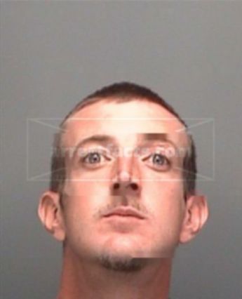 Kevin Ray Wheeler