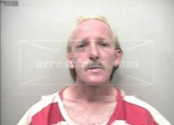Kevin Joseph Hartman