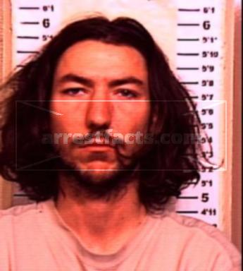 Morris Taylor Ervin