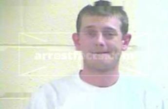 David Michael Pearson