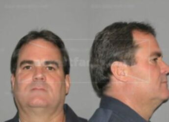 John Ed Gambrel Jr