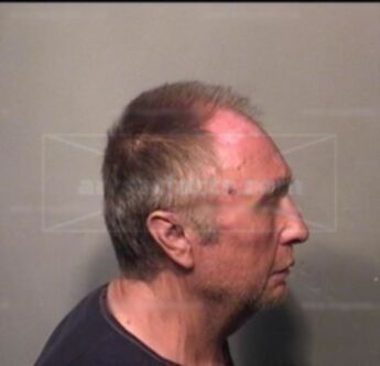 Jeffrey Michael Long