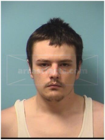 Jerry John Anderson