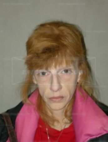 Lori B Lenz