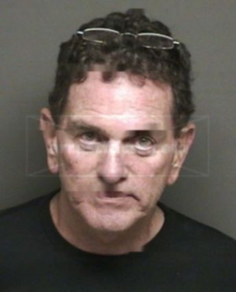 Jack A Kern
