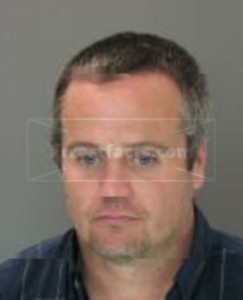 David Richard Johnston
