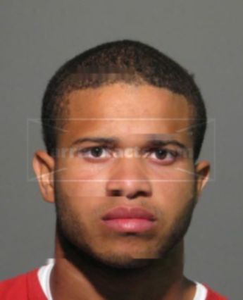 Kenneth Carl Steward