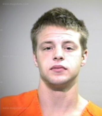 Stephen Alan Stephen Alan Lammers