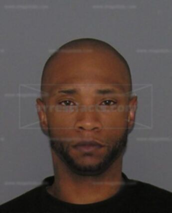 Jamar Maurice Kemper