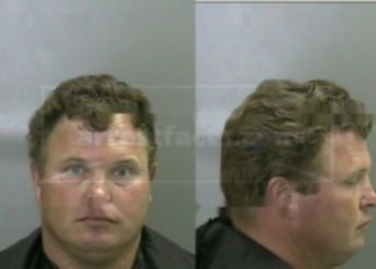 Todd Austin Cameron