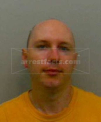 Brad Allen Motley