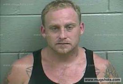 Richard Lee Whitlow