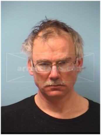 Thomas Joseph Saatzer