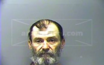Doyle Gene George