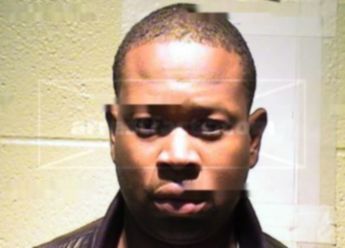 Maurice T Jefferson