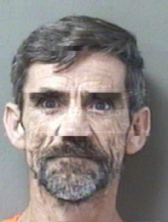 Bobby Gene Brewster