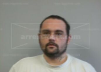 John Bert Elliott