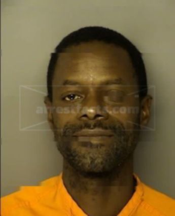 Morris James Ross