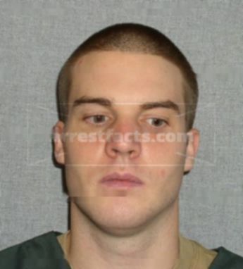 Ryan Kluth