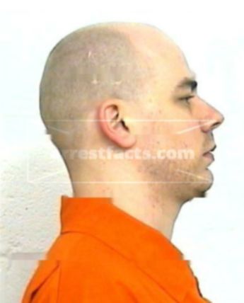 Toby Glenn Nelson