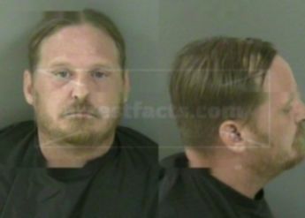 Herman Michael Edwards