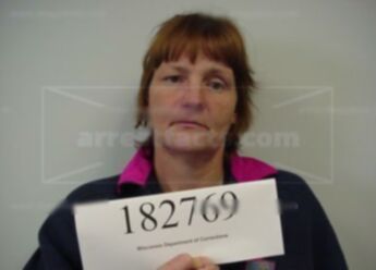 Beverly J Skawinski