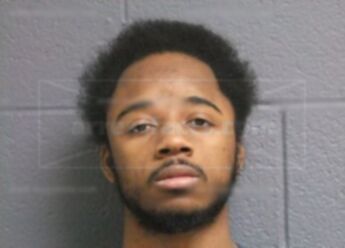 Patrick Nole Mcghee