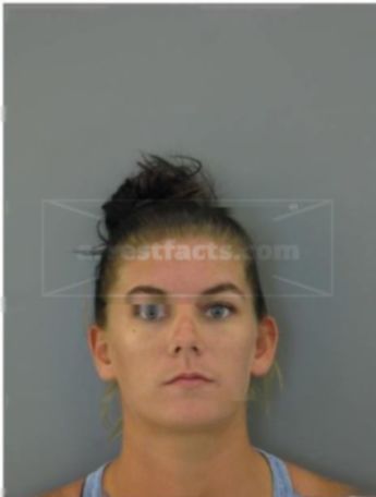 Marissa Lynn Moke