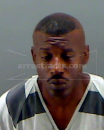 David Eugene Hopkins