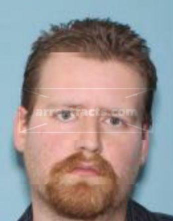 Sean Paul Rigli